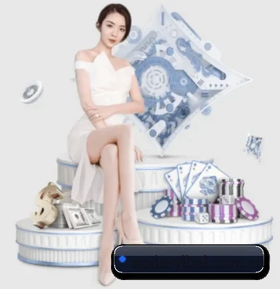 易倍体育 APP