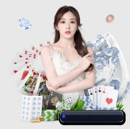 易倍体育 APP 界面