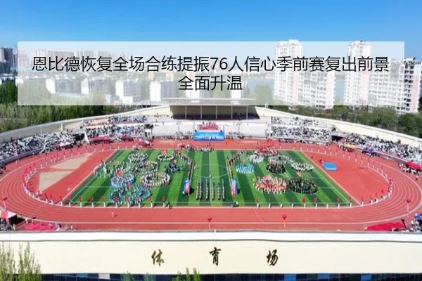 img_1784038121809_640_1_843.jpg